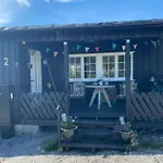 Golsfjellet *