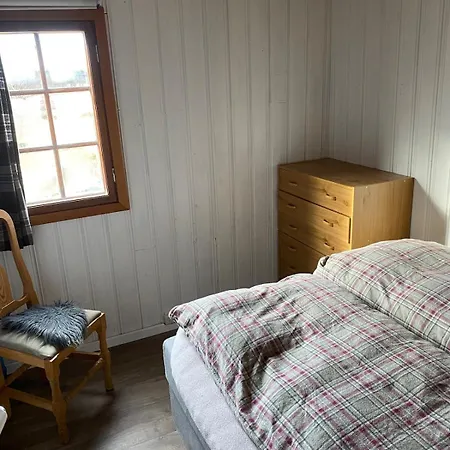 Golsfjellet *