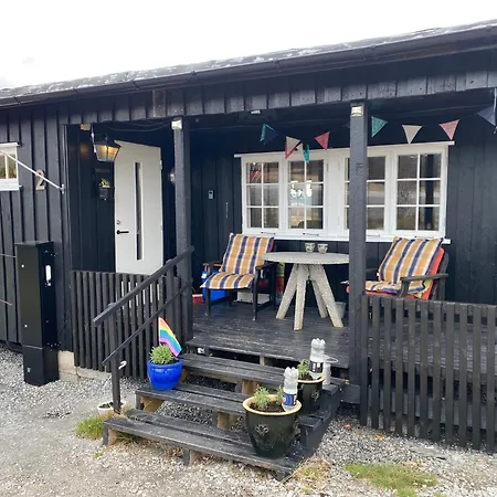 Golsfjellet