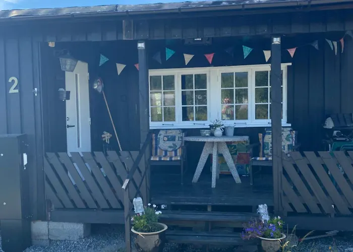 Golsfjellet *