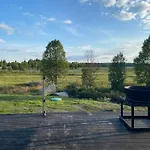 Golsfjellet Gol