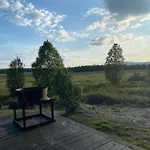 Golsfjellet *