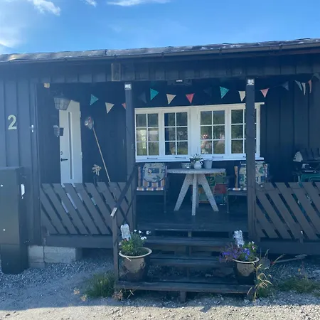 Golsfjellet *